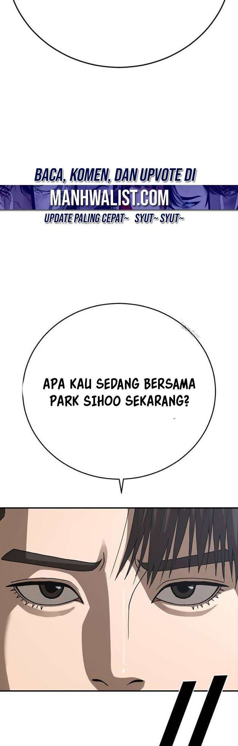 Ulzzang Generation Bab 58 halaman 26