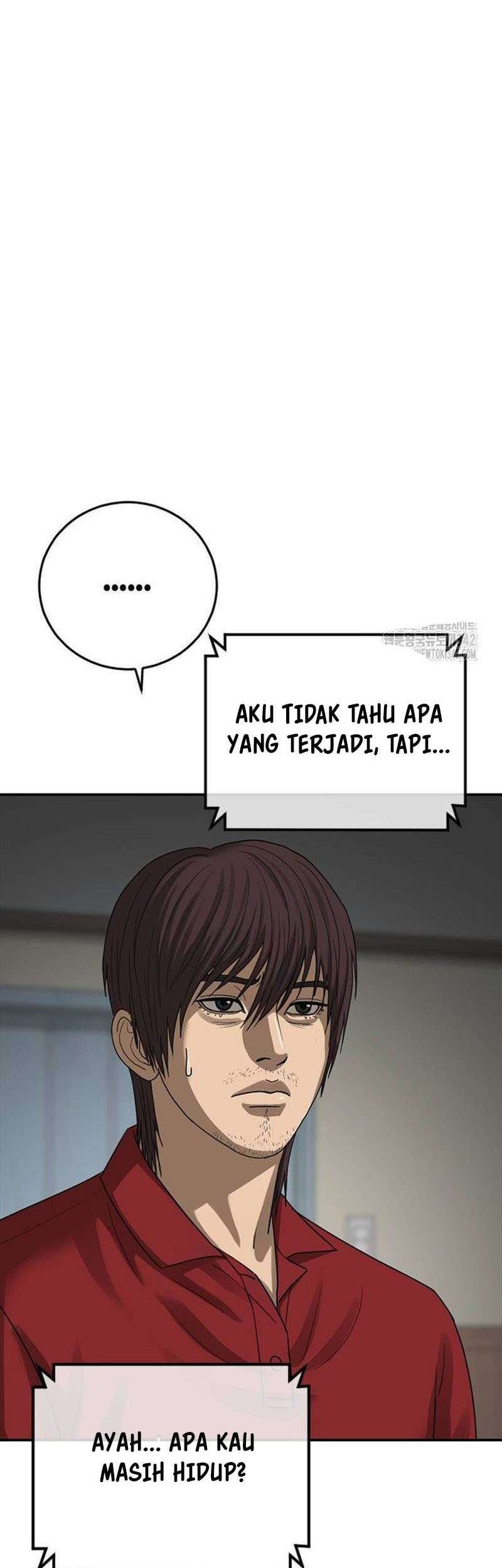 Ulzzang Generation Bab 58 halaman 29