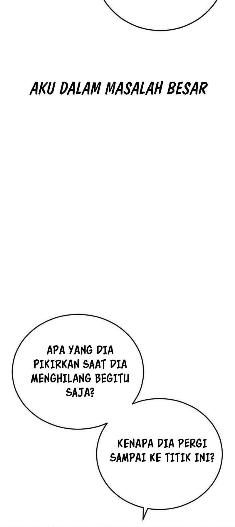 Ulzzang Generation Bab 58 halaman 32