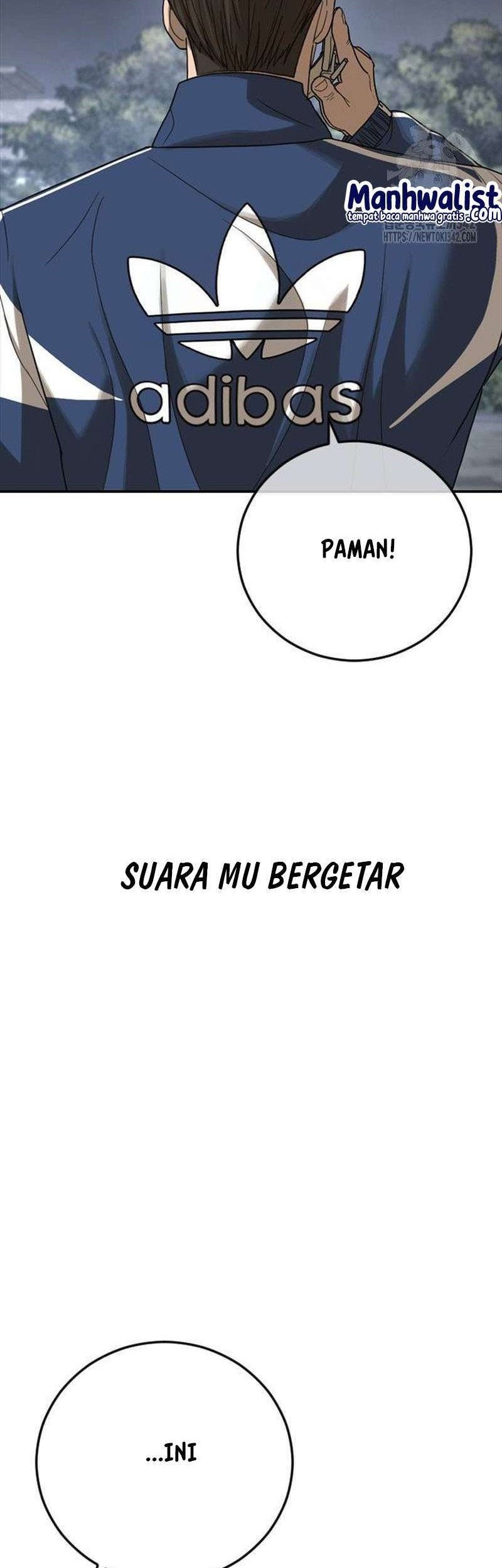 Ulzzang Generation Bab 58 halaman 34