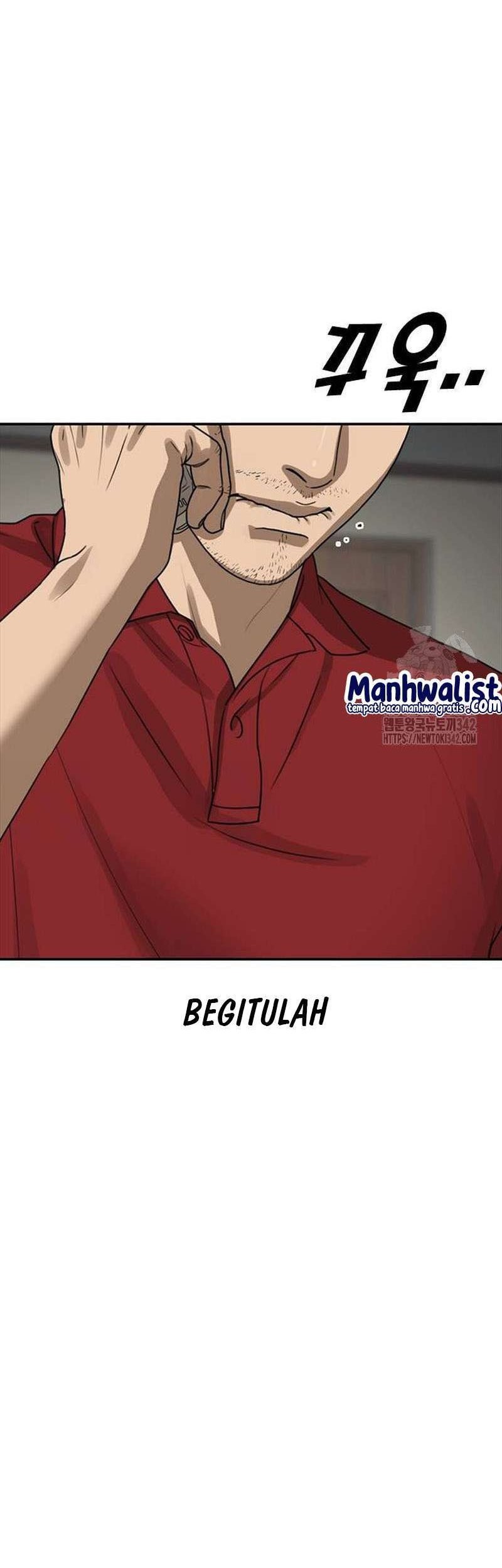 Ulzzang Generation Bab 58 halaman 47