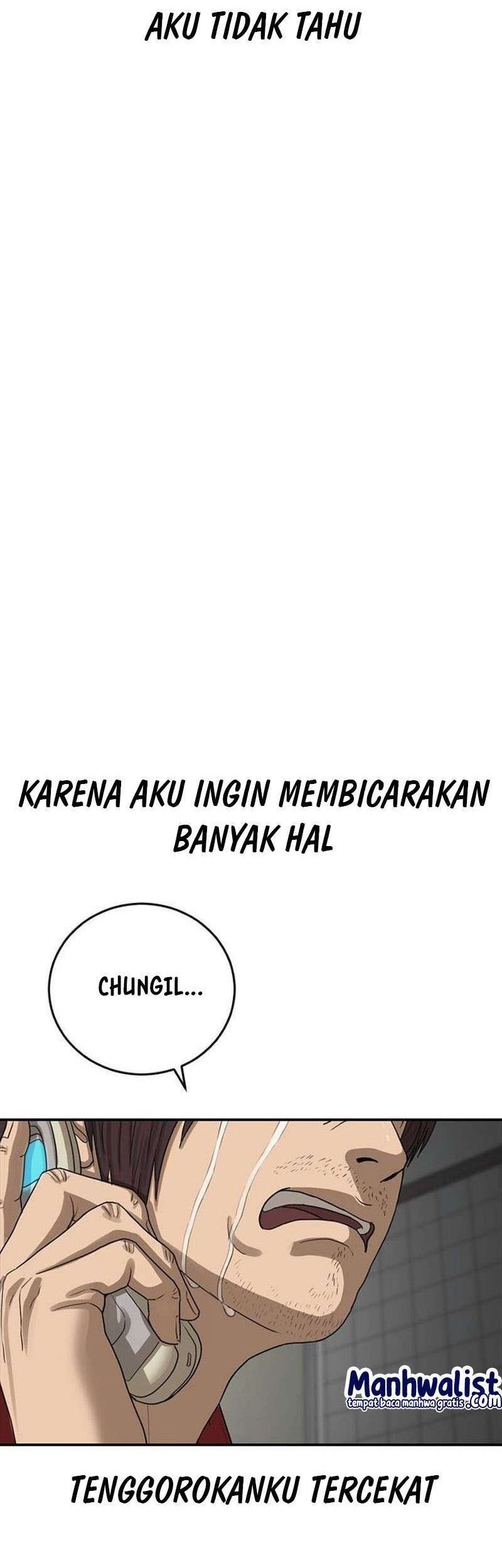 Ulzzang Generation Bab 58 halaman 50