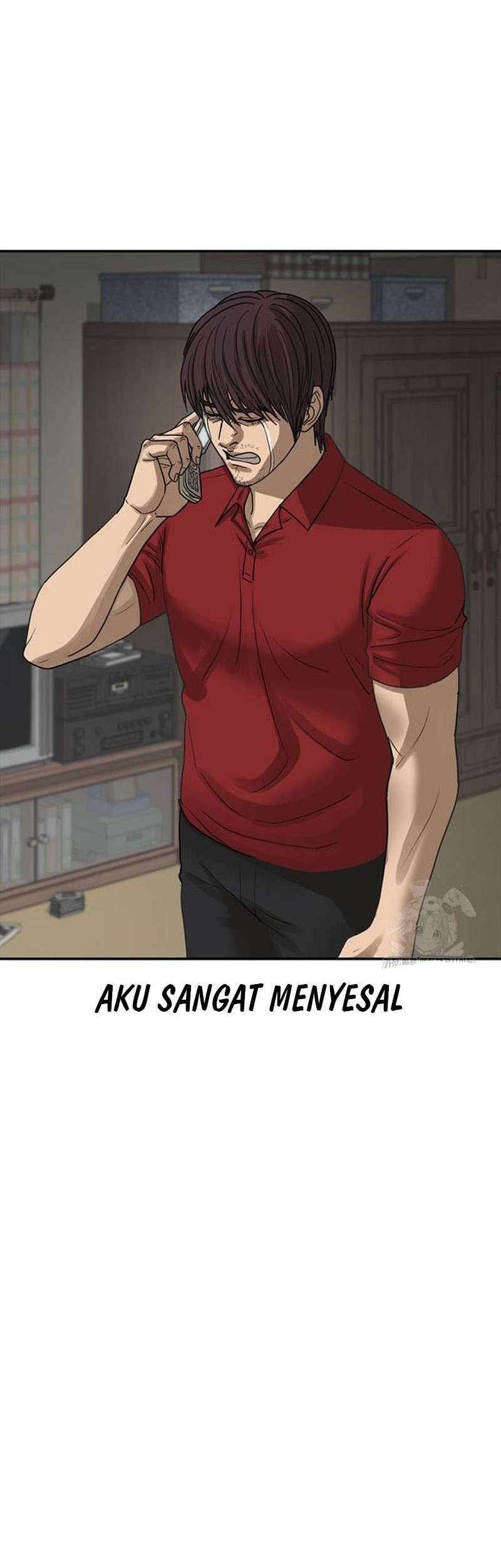 Ulzzang Generation Bab 58 halaman 55