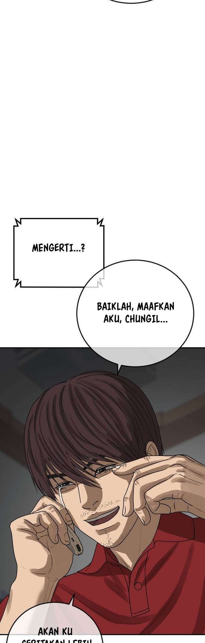 Ulzzang Generation Bab 58 halaman 59