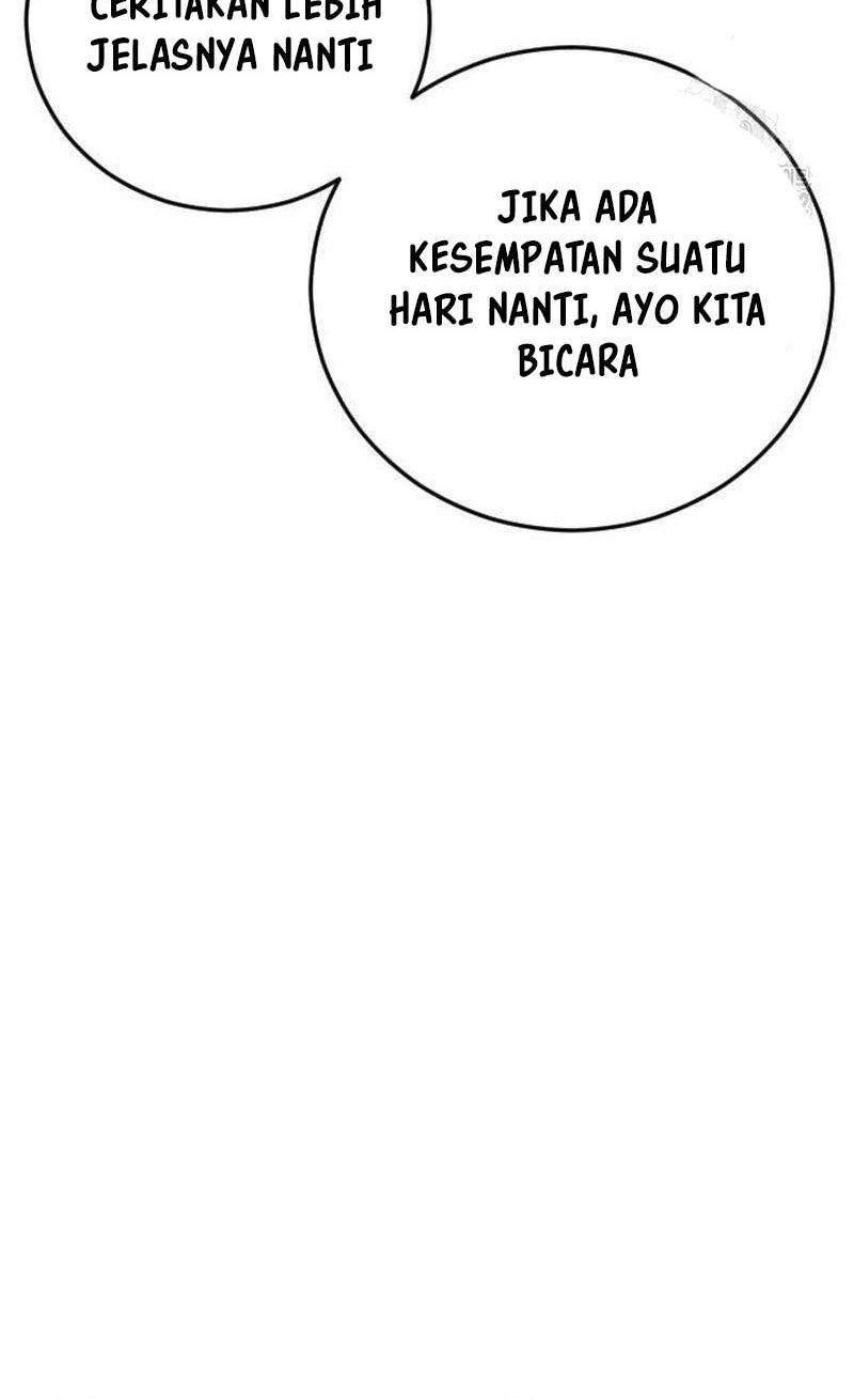 Ulzzang Generation Bab 58 halaman 60