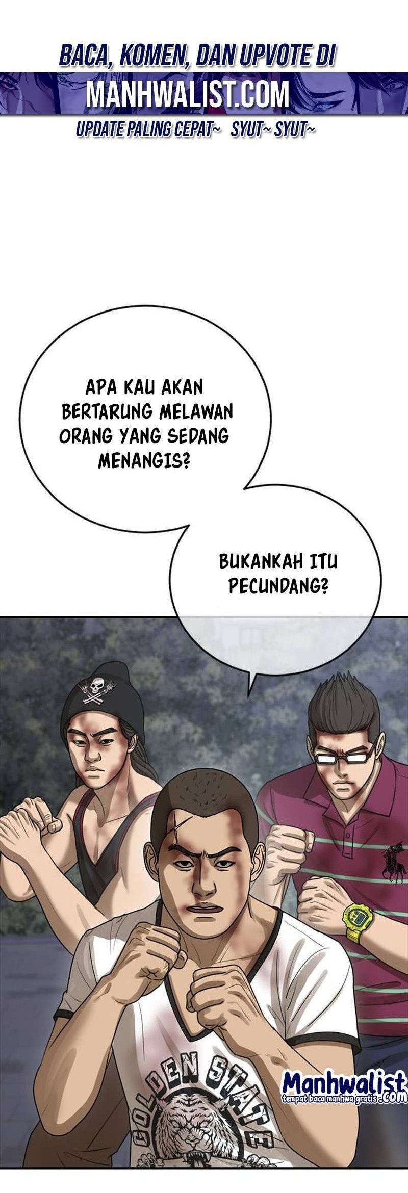 Ulzzang Generation Bab 58 halaman 64
