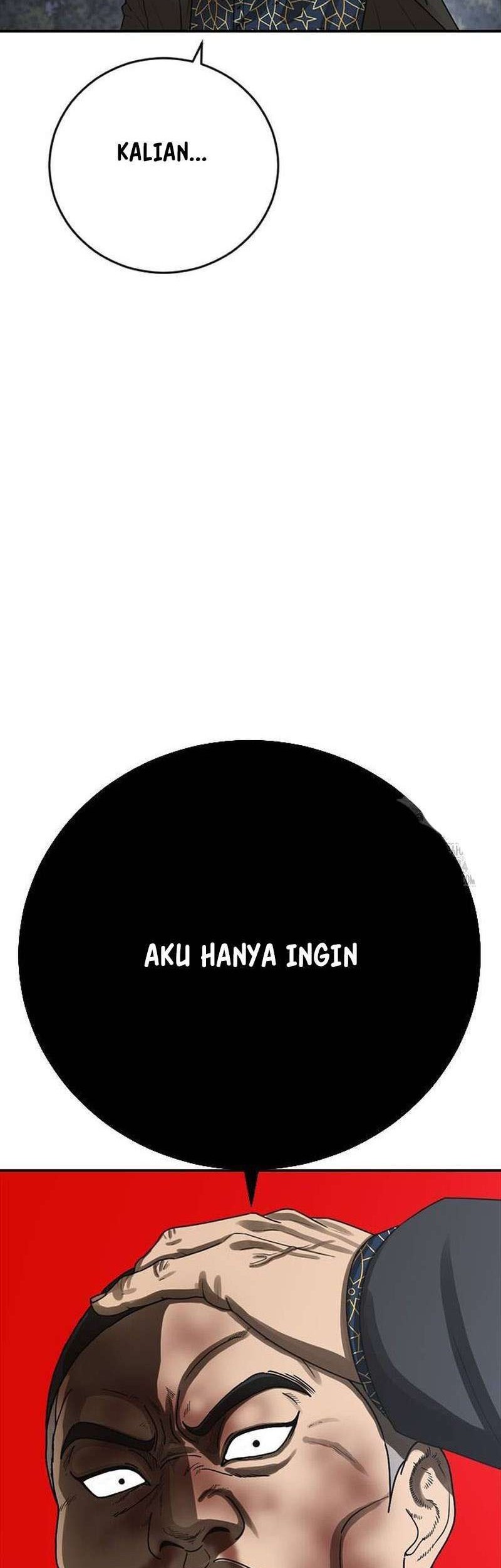 Ulzzang Generation Bab 58 halaman 66