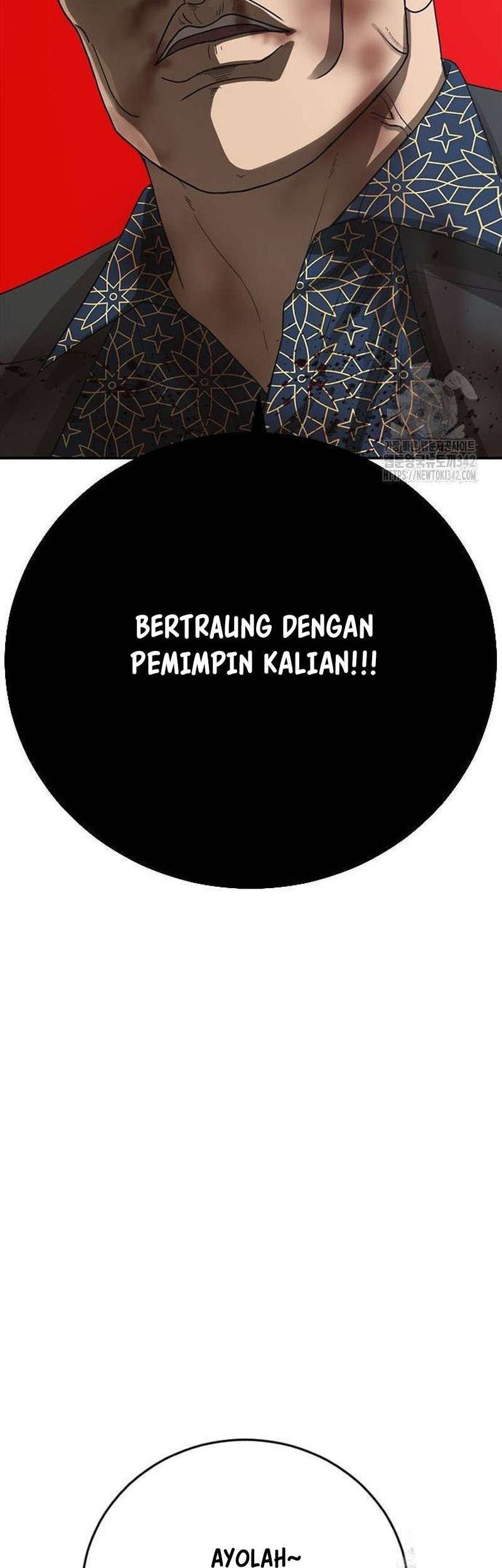 Ulzzang Generation Bab 58 halaman 67