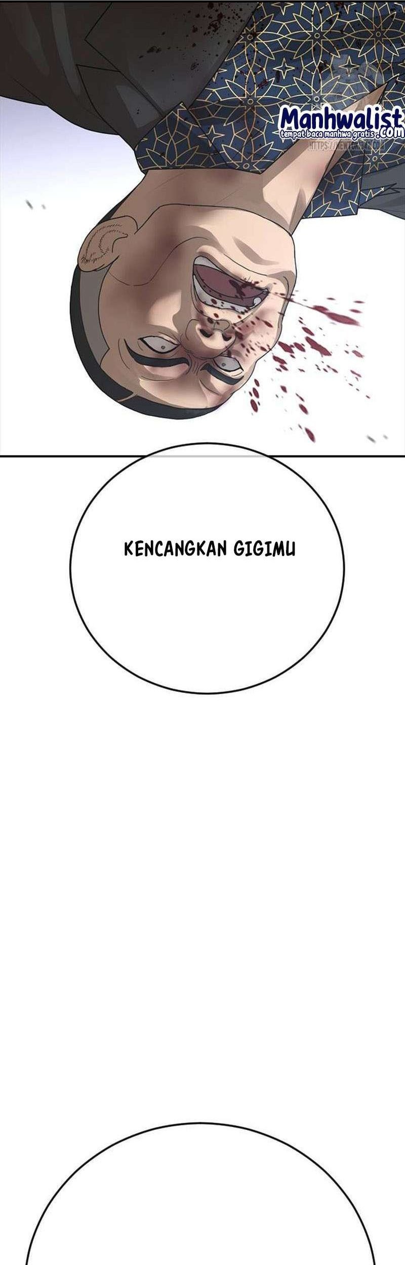 Ulzzang Generation Bab 58 halaman 77