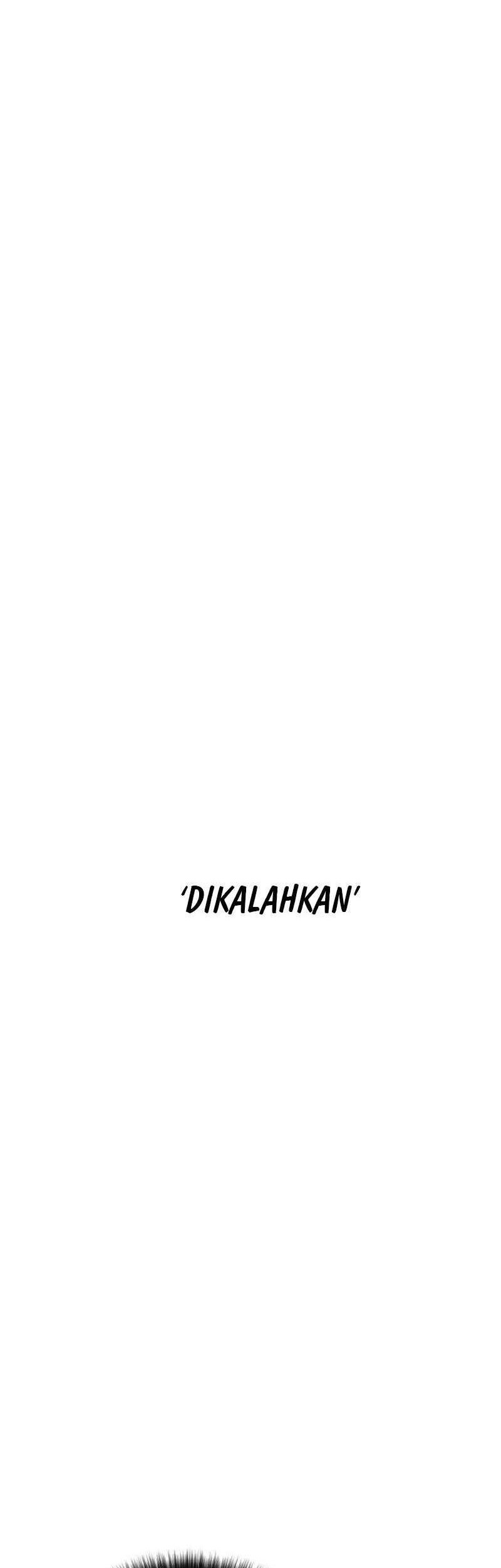 Ulzzang Generation Bab 58 halaman 82