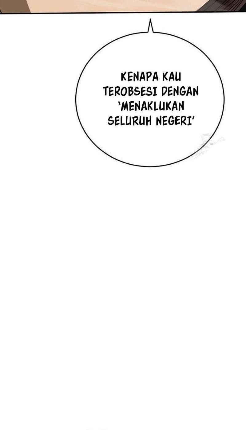 Ulzzang Generation Bab 58 halaman 88