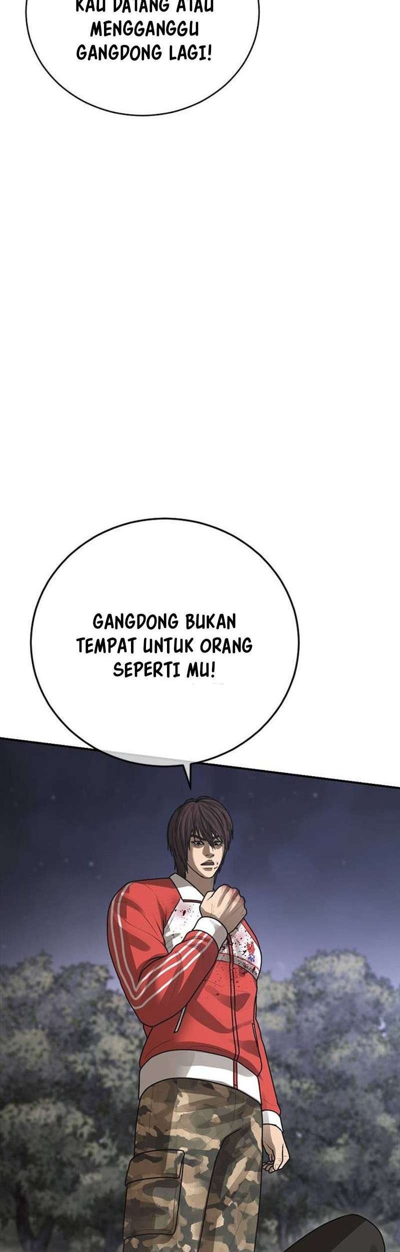 Ulzzang Generation Bab 58 halaman 95