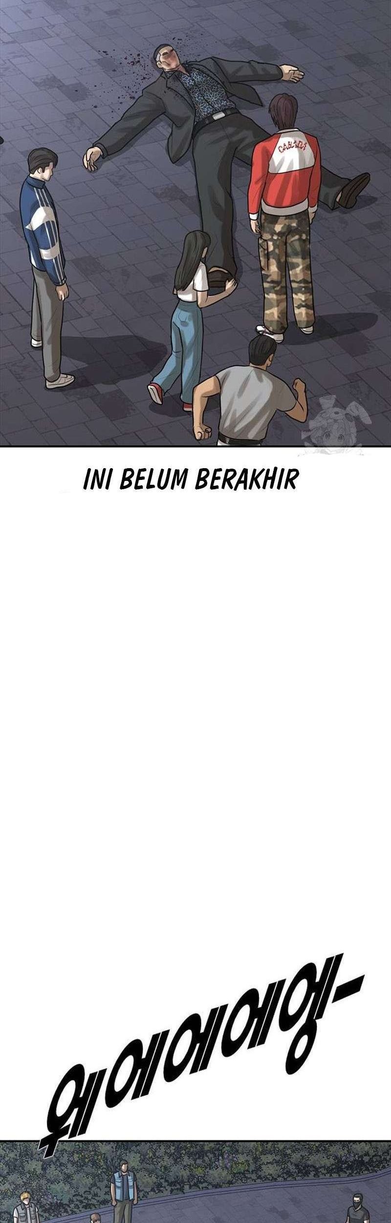 Ulzzang Generation Bab 58 halaman 101
