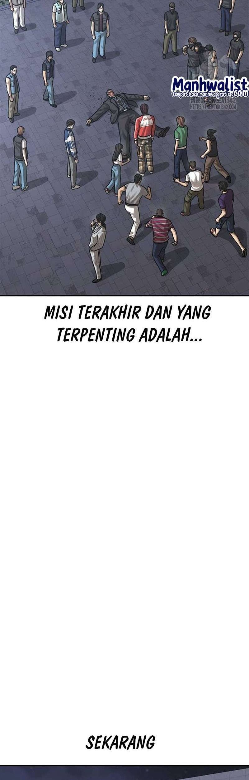 Ulzzang Generation Bab 58 halaman 102