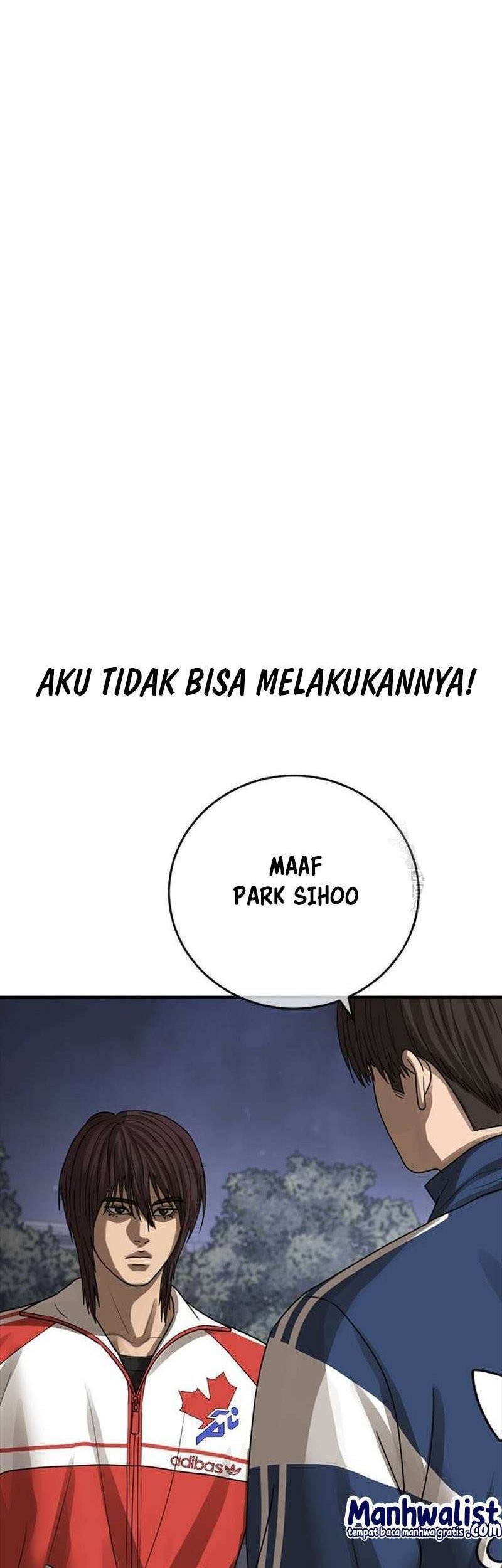 Ulzzang Generation Bab 58 halaman 109