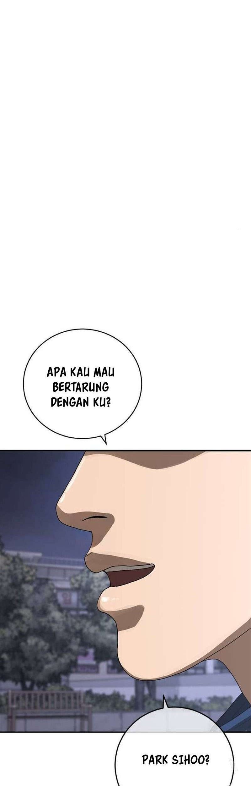 Ulzzang Generation Bab 58 halaman 113