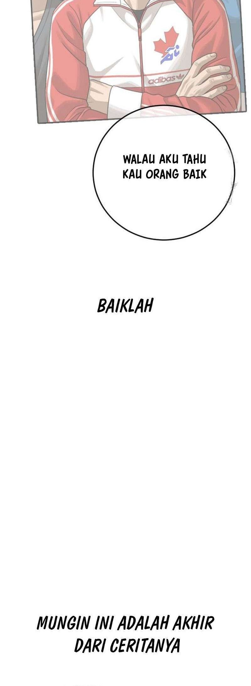 Ulzzang Generation Bab 58 halaman 116