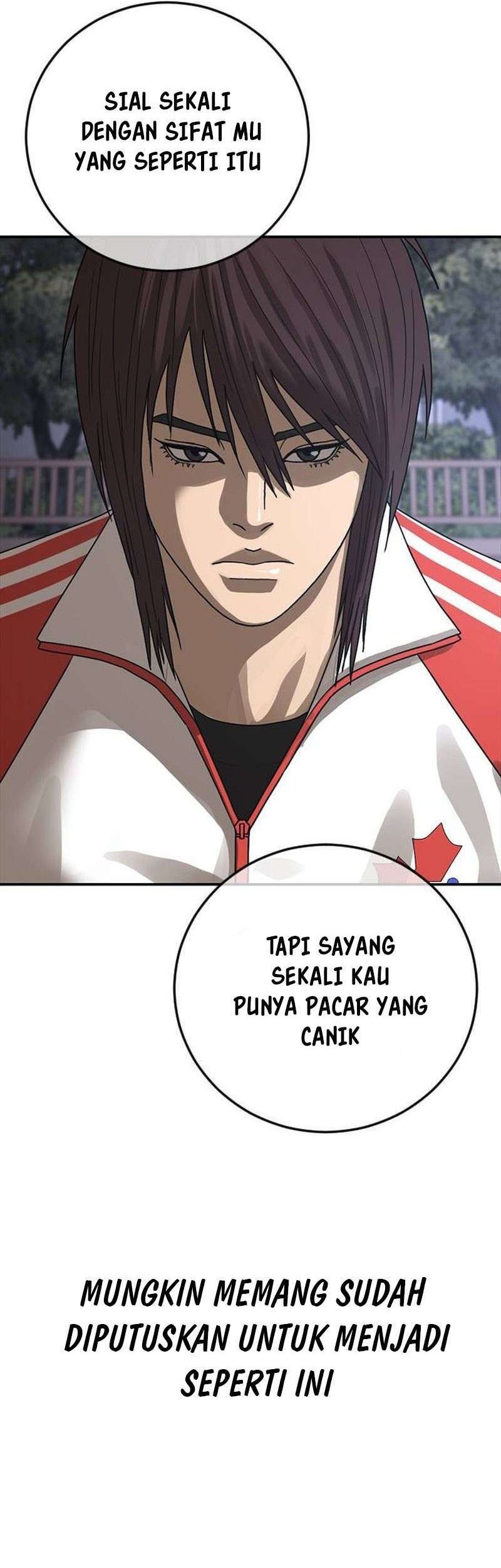 Ulzzang Generation Bab 58 halaman 117