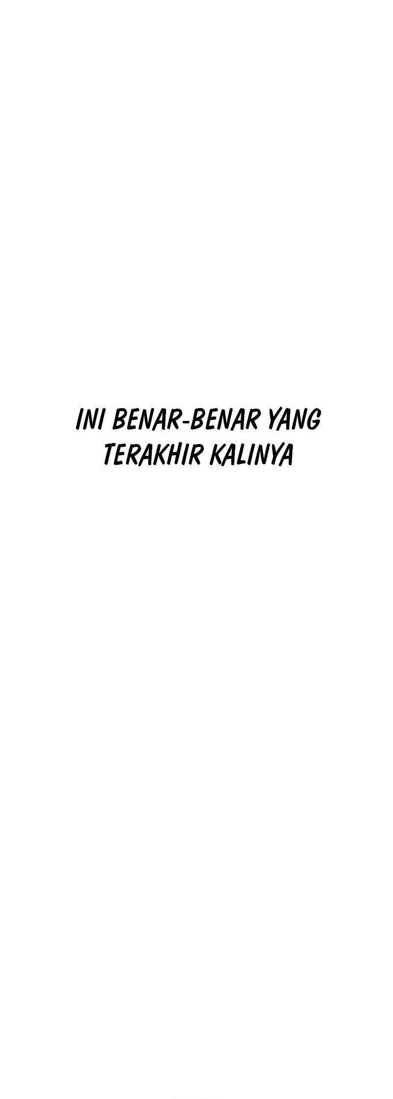 Ulzzang Generation Bab 58 halaman 120