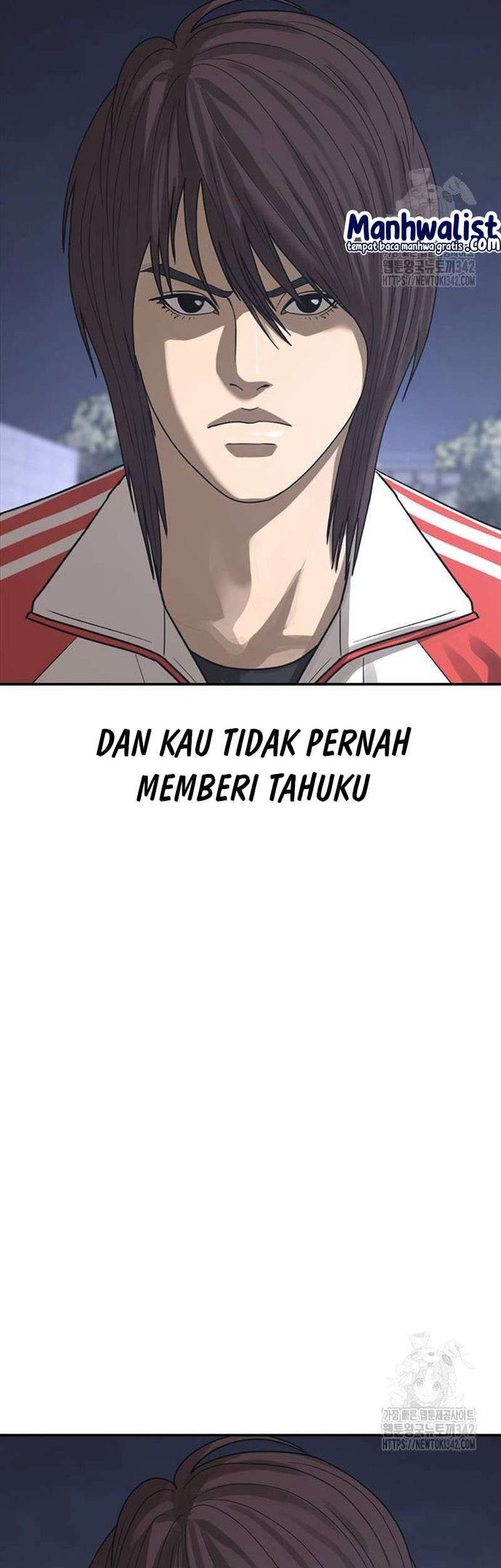 Ulzzang Generation Bab 59 halaman 7