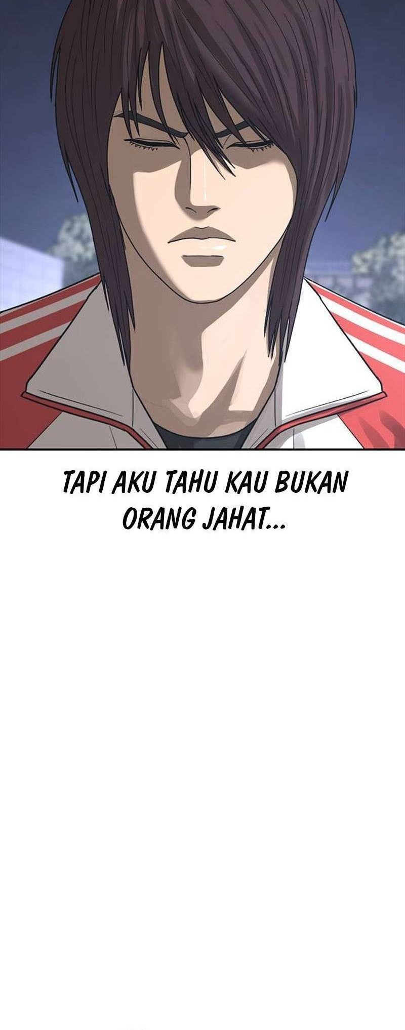 Ulzzang Generation Bab 59 halaman 8