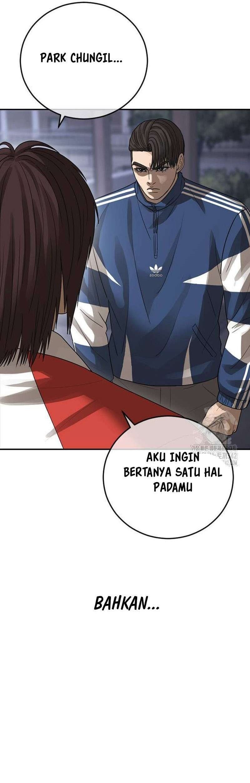 Ulzzang Generation Bab 59 halaman 9