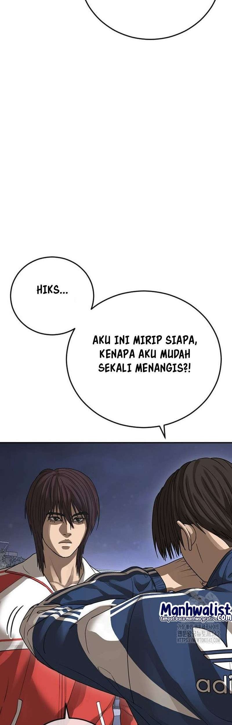 Ulzzang Generation Bab 59 halaman 19