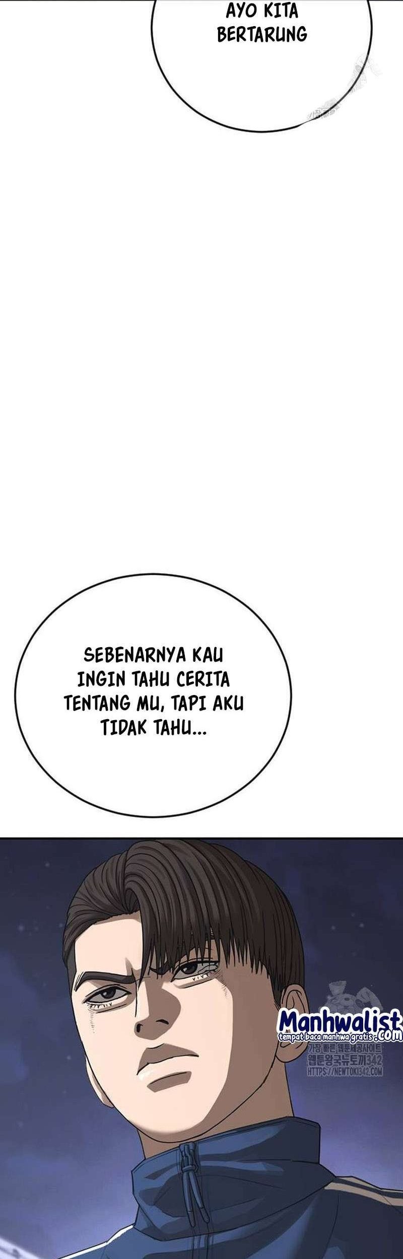 Ulzzang Generation Bab 59 halaman 22