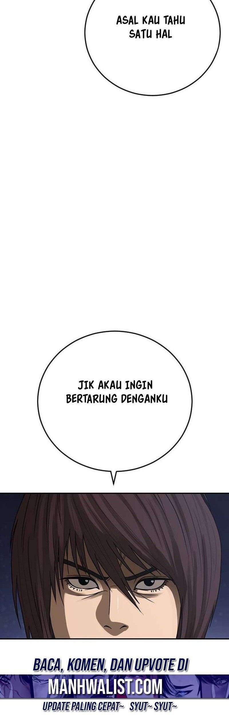 Ulzzang Generation Bab 59 halaman 24
