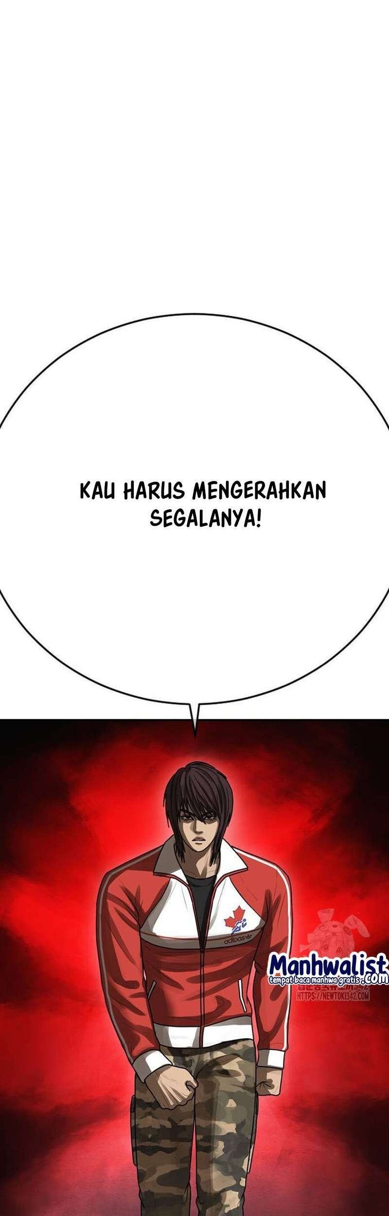 Ulzzang Generation Bab 59 halaman 25