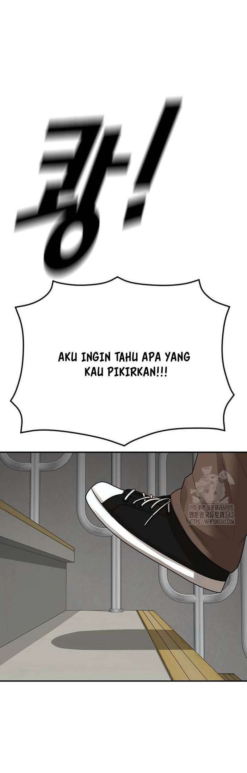 Ulzzang Generation Bab 59 halaman 34