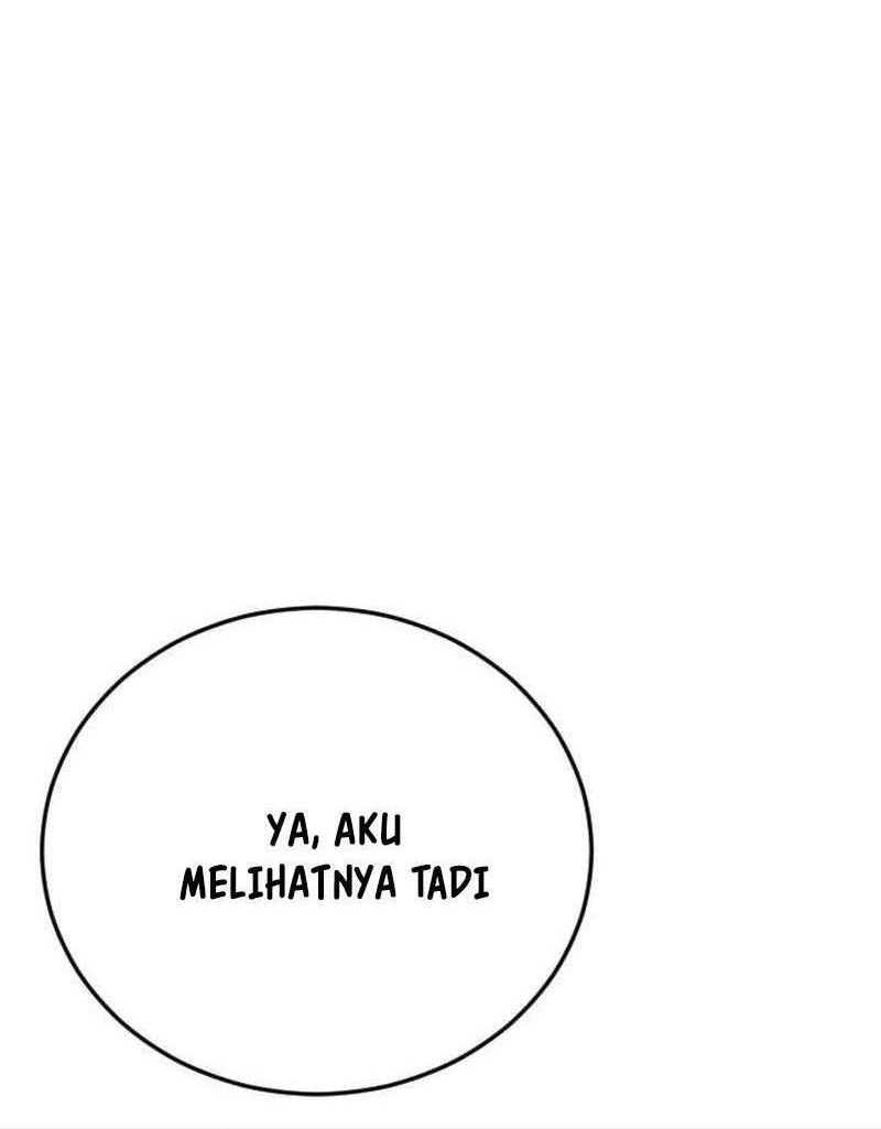 Ulzzang Generation Bab 59 halaman 36