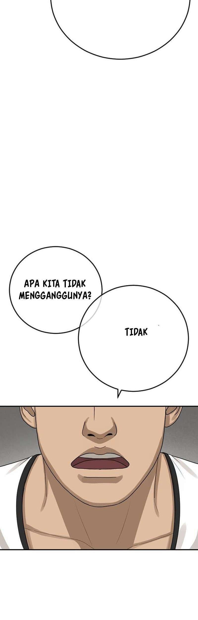 Ulzzang Generation Bab 59 halaman 40