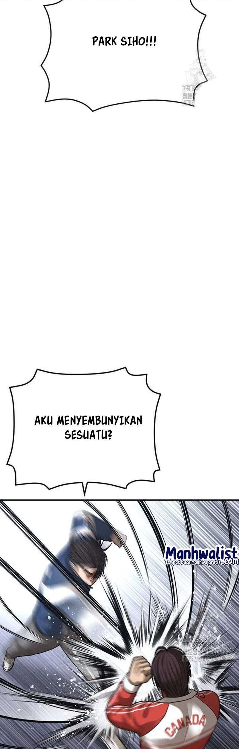 Ulzzang Generation Bab 59 halaman 47