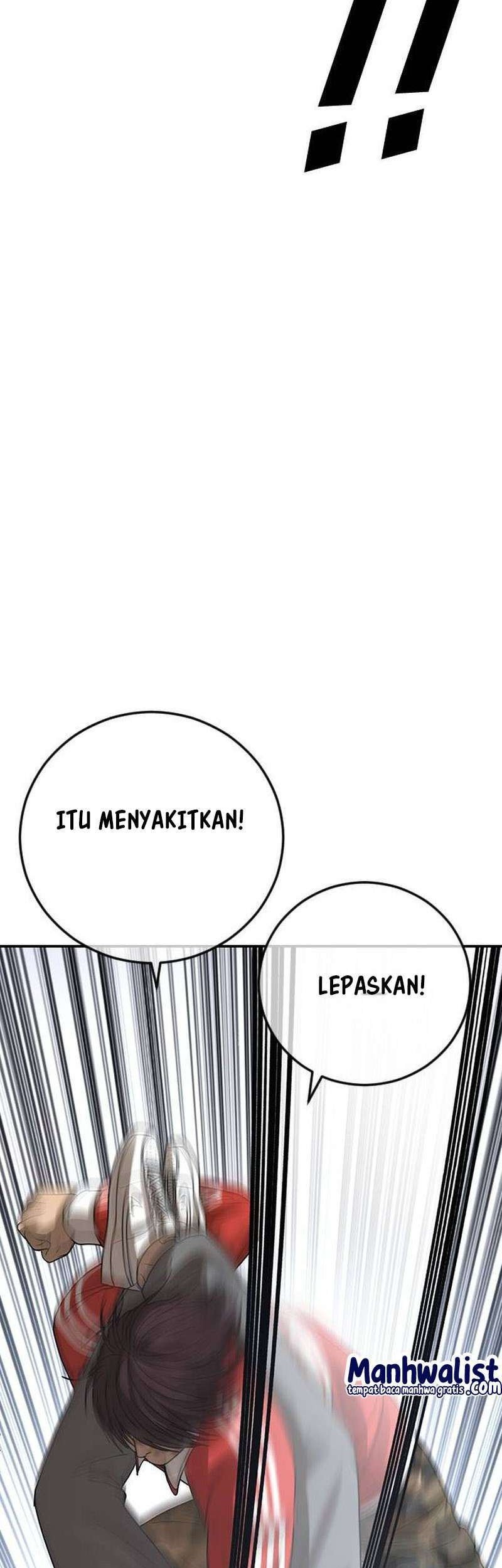 Ulzzang Generation Bab 59 halaman 67