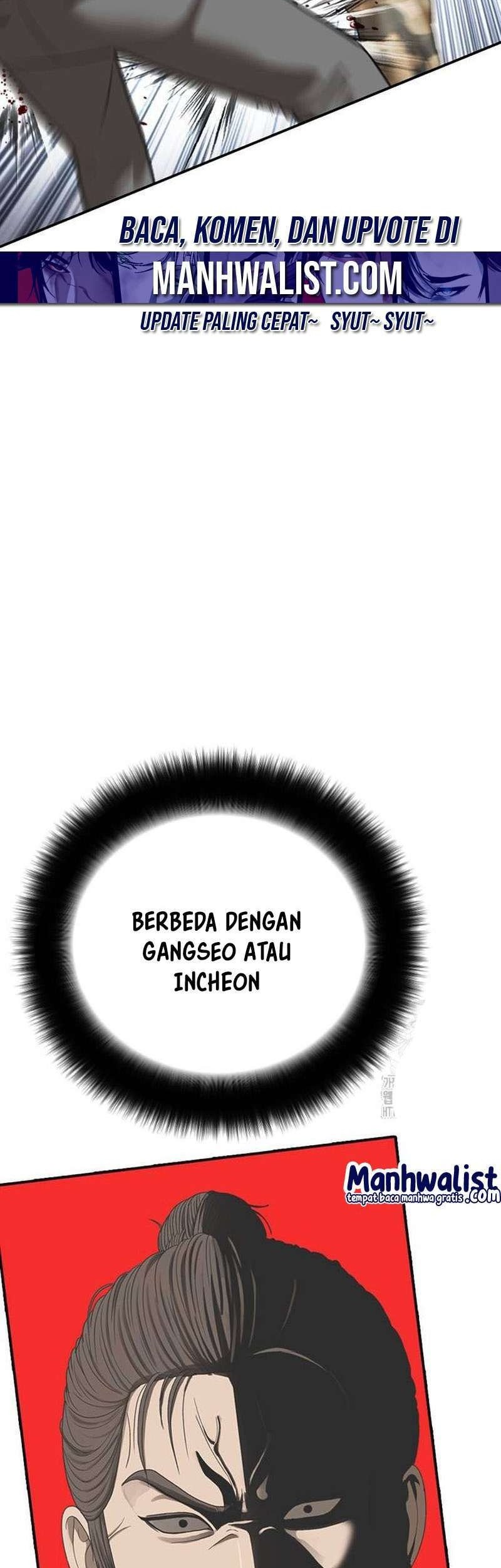 Ulzzang Generation Bab 59 halaman 75