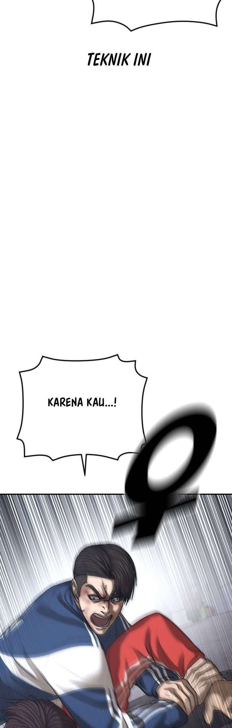 Ulzzang Generation Bab 59 halaman 95