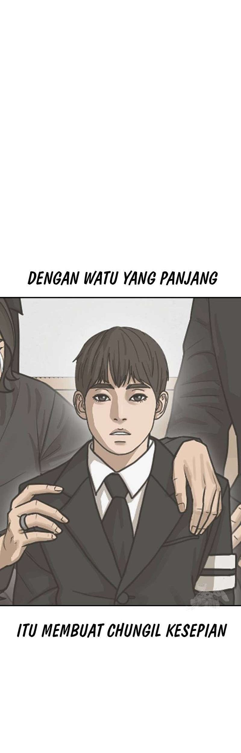 Ulzzang Generation Bab 59 halaman 103
