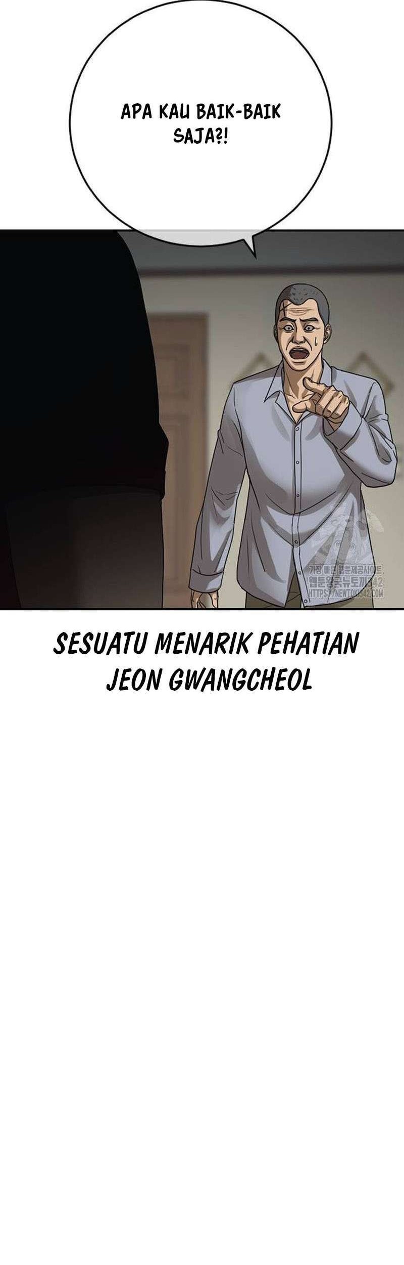Ulzzang Generation Bab 59 halaman 114
