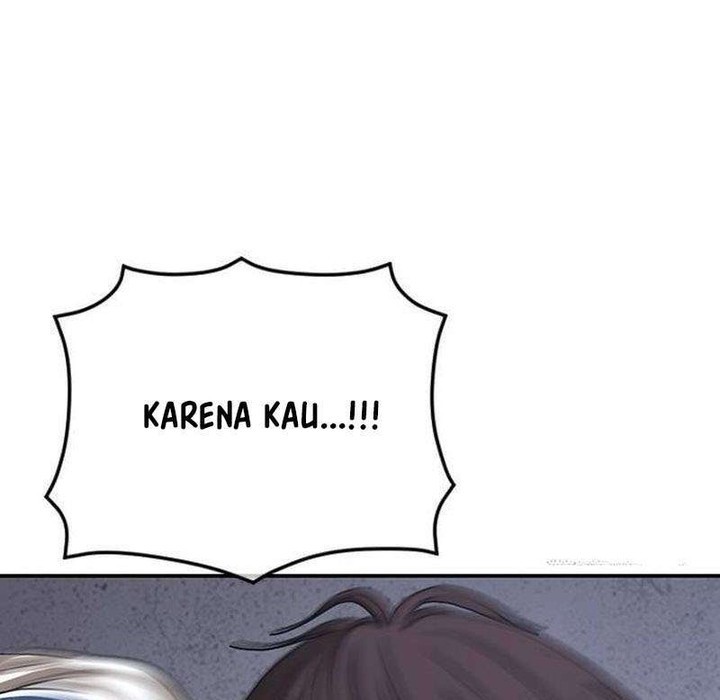Ulzzang Generation chapter 60 halaman 3