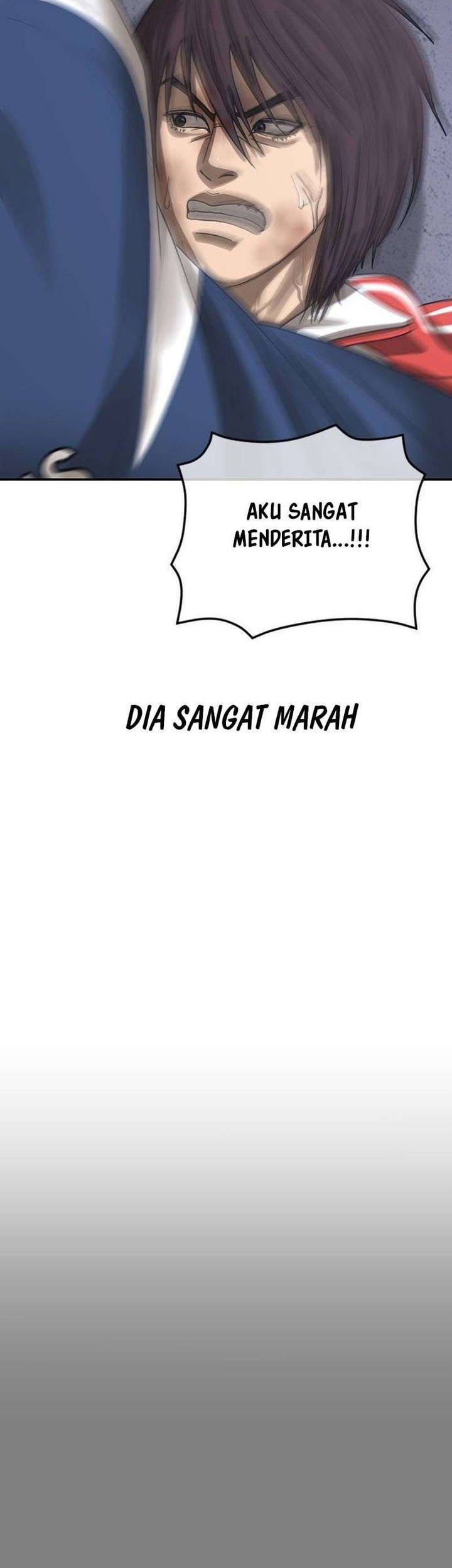 Ulzzang Generation chapter 60 halaman 4
