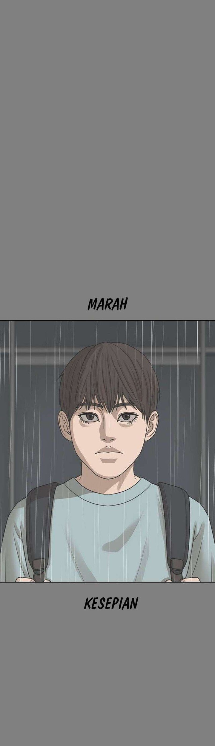 Ulzzang Generation chapter 60 halaman 7