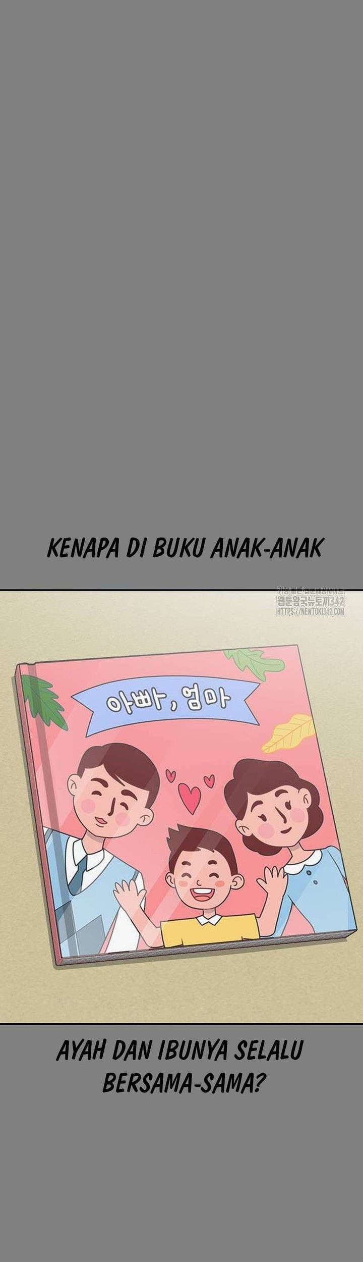 Ulzzang Generation chapter 60 halaman 10