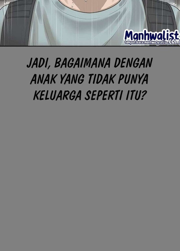 Ulzzang Generation chapter 60 halaman 12