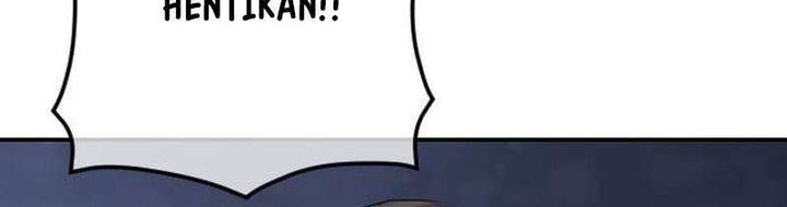 Ulzzang Generation chapter 60 halaman 18