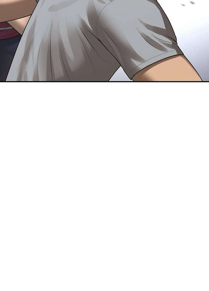 Ulzzang Generation chapter 60 halaman 21