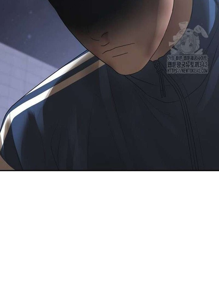 Ulzzang Generation chapter 60 halaman 24