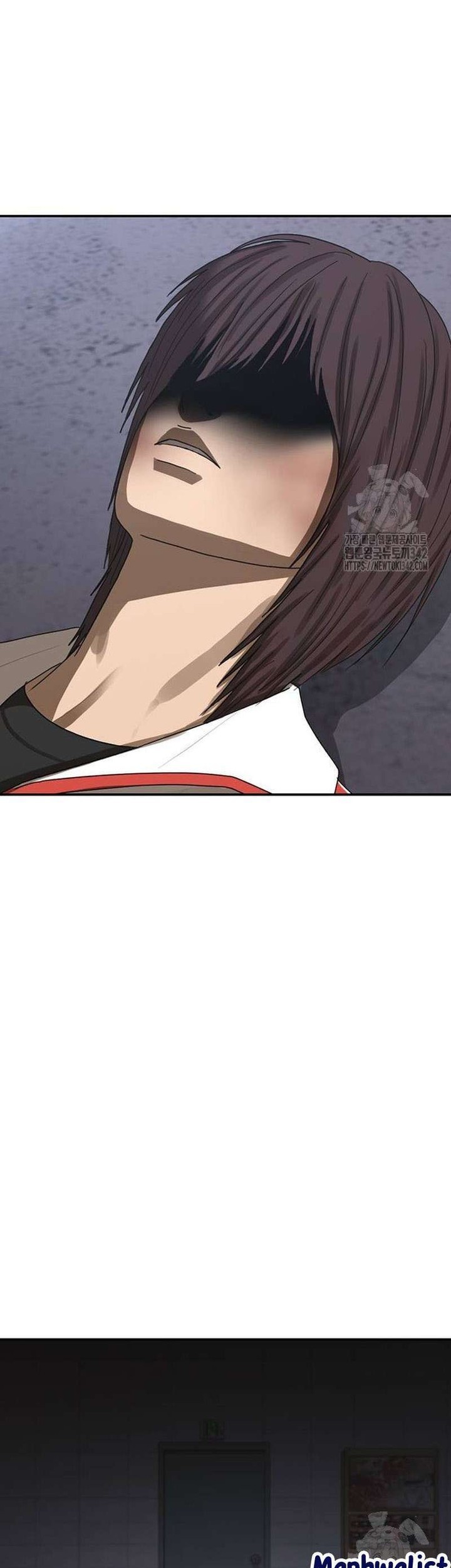 Ulzzang Generation chapter 60 halaman 25