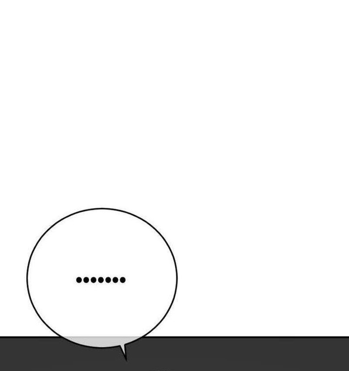 Ulzzang Generation chapter 60 halaman 30