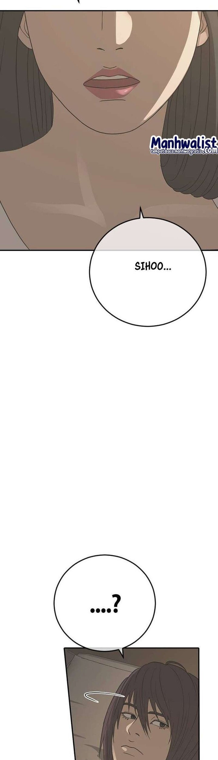 Ulzzang Generation chapter 60 halaman 48